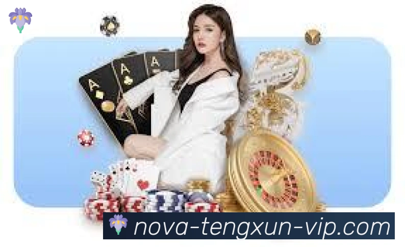 腾讯体育服务体系