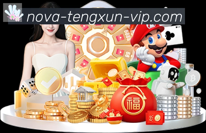 扫码下载 App
